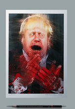 Load image into Gallery viewer, Clap 2! - Open Ed A4