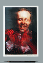 Load image into Gallery viewer, Clap! - Open Ed A4