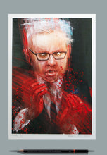 Load image into Gallery viewer, Clap 3! - Open Ed A4