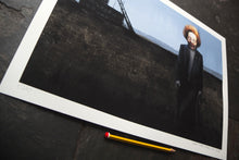 Load image into Gallery viewer, Landscape - Ltd Ed A3