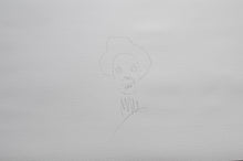 Load image into Gallery viewer, Major Arcana  - Ltd Edition A2