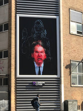 Load image into Gallery viewer, Grace - Ltd Ed A3