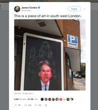 Load image into Gallery viewer, Grace - Ltd Ed A3