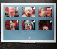 Load image into Gallery viewer, Brexit Stamps
