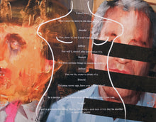 Load image into Gallery viewer, [REDACTED] - Ltd Ed A3
