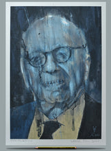 Load image into Gallery viewer, Portrait of Rupert Murdoch
