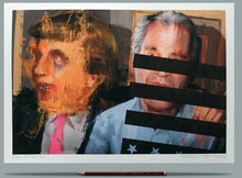 Load image into Gallery viewer, [REDACTED] - Ltd Ed A3
