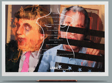 Load image into Gallery viewer, [REDACTED] - Ltd Ed A3
