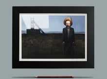 Load image into Gallery viewer, Landscape
