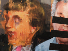 Load image into Gallery viewer, [REDACTED] - Ltd Ed A3

