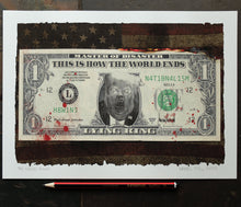 Load image into Gallery viewer, The Trump Dollar
