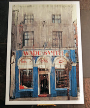 Load image into Gallery viewer, Wade Smith Liverpool
