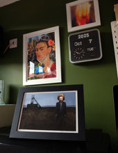 Load image into Gallery viewer, Landscape
