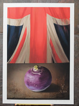 Load image into Gallery viewer, Still Life - Ltd Edition A3

