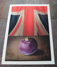 Load image into Gallery viewer, Still Life - Ltd Edition A3
