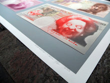 Load image into Gallery viewer, Four Horsemen - Ltd Ed A1
