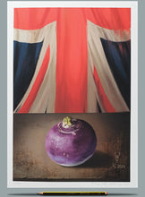 Load image into Gallery viewer, Still Life - Ltd Edition A3
