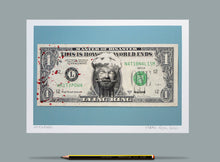 Load image into Gallery viewer, Trump Dollar
